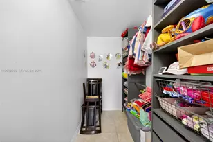 6670 NW 114th Ave, Doral, FL 33178 - Photo 21