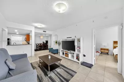 6670 NW 114th Ave #602, Doral, FL 33178 - Photo 7