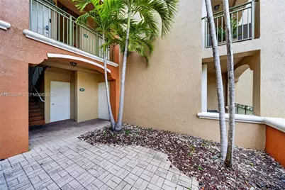 6670 NW 114th Ave #602, Doral, FL 33178 - Photo 25