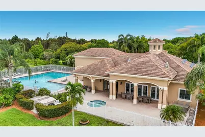 19302 SW 68th St, Pembroke Pines, FL 33332 - Photo 71