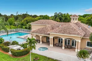 19302 SW 68th St, Pembroke Pines, FL 33332 - Photo 71