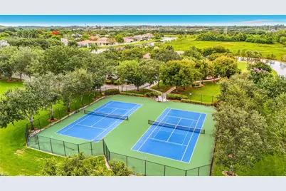 19302 SW 68th St, Pembroke Pines, FL 33332 - Photo 81