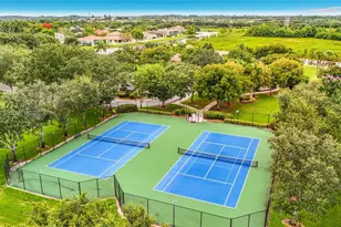 19302 SW 68th St, Pembroke Pines, FL 33332 - Photo 81