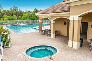 19302 SW 68th St, Pembroke Pines, FL 33332 - Photo 73