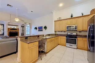 19302 SW 68th St, Pembroke Pines, FL 33332 - Photo 13
