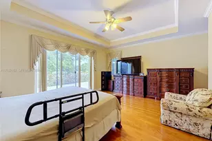 19302 SW 68th St, Pembroke Pines, FL 33332 - Photo 39