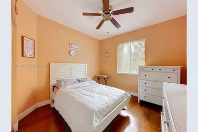 19302 SW 68th St, Pembroke Pines, FL 33332 - Photo 27