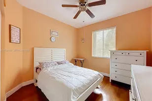 19302 SW 68th St, Pembroke Pines, FL 33332 - Photo 27