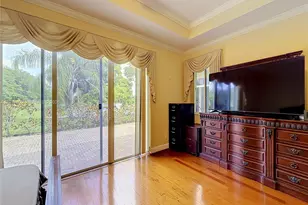 19302 SW 68th St, Pembroke Pines, FL 33332 - Photo 37
