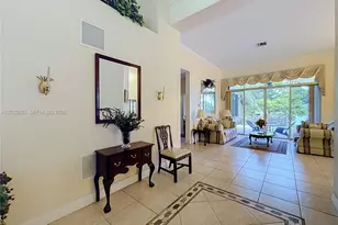 19302 SW 68th St, Pembroke Pines, FL 33332 - Photo 7