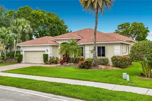 19302 SW 68th St, Pembroke Pines, FL 33332 - Photo 1
