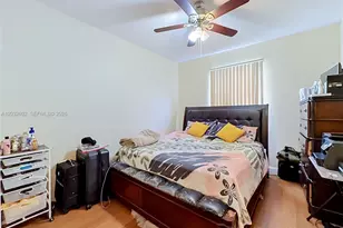 19302 SW 68th St, Pembroke Pines, FL 33332 - Photo 31