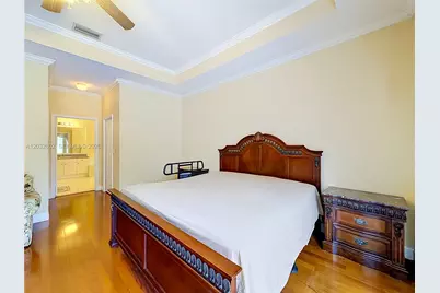 19302 SW 68th St, Pembroke Pines, FL 33332 - Photo 33