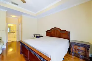 19302 SW 68th St, Pembroke Pines, FL 33332 - Photo 33