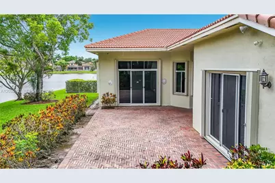 19302 SW 68th St, Pembroke Pines, FL 33332 - Photo 55