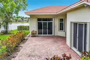 19302 SW 68th St, Pembroke Pines, FL 33332 - Photo 55