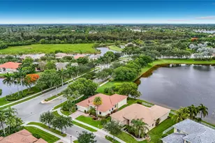 19302 SW 68th St, Pembroke Pines, FL 33332 - Photo 3