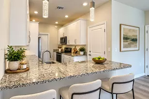 4920 Eucalyptus Dr, Hollywood, FL 33021 - Photo 3