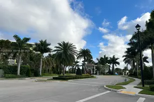 4920 Eucalyptus Dr, Hollywood, FL 33021 - Photo 15