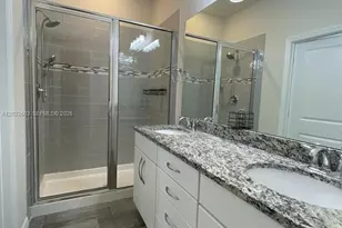 4920 Eucalyptus Dr, Hollywood, FL 33021 - Photo 7