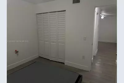 10050 NW 6th St #202, Pembroke Pines, FL 33024 - Photo 19