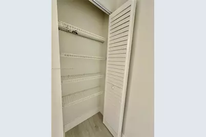 4820 NW 22nd St #4134, Coconut Creek, FL 33063 - Photo 23