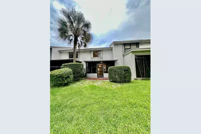 4820 NW 22nd St #4134, Coconut Creek, FL 33063 - Photo 5