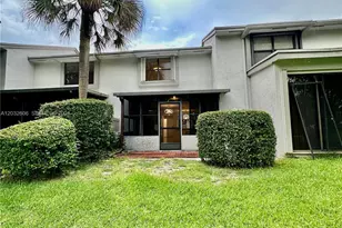 4820 NW 22nd St, Coconut Creek, FL 33063 - Photo 5