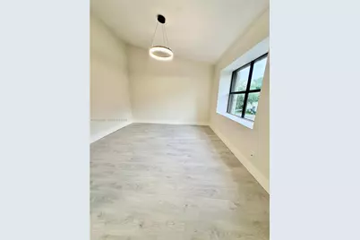 4820 NW 22nd St #4134, Coconut Creek, FL 33063 - Photo 21
