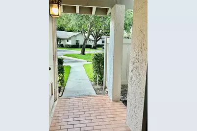 4820 NW 22nd St #4134, Coconut Creek, FL 33063 - Photo 7
