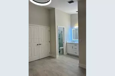 4820 NW 22nd St #4134, Coconut Creek, FL 33063 - Photo 29