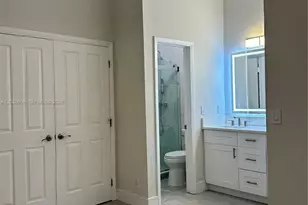 4820 NW 22nd St, Coconut Creek, FL 33063 - Photo 29