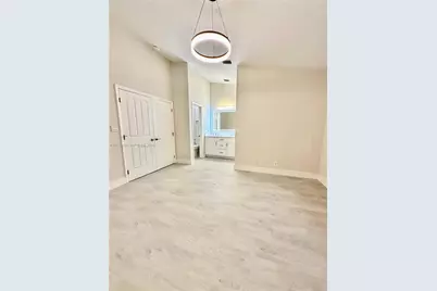 4820 NW 22nd St #4134, Coconut Creek, FL 33063 - Photo 25