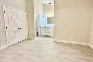 4820 NW 22nd St, Coconut Creek, FL 33063 - Photo 25
