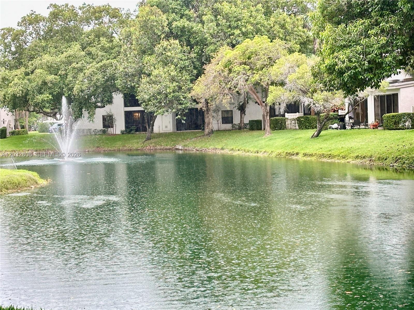 4820 NW 22nd St #4134 - 4820 NW 22nd St #4134, Coconut Creek, FL 33063 Luxury Property | Jose Angel Pina