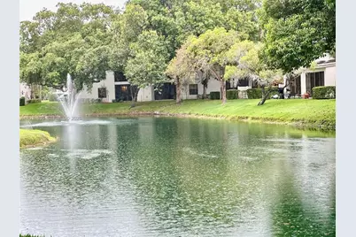 4820 NW 22nd St #4134, Coconut Creek, FL 33063 - Photo 1