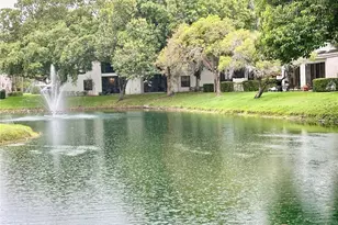 4820 NW 22nd St, Coconut Creek, FL 33063 - Photo 1