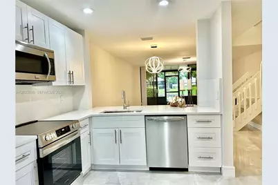 4820 NW 22nd St #4134, Coconut Creek, FL 33063 - Photo 17