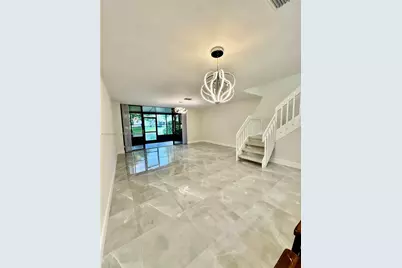 4820 NW 22nd St #4134, Coconut Creek, FL 33063 - Photo 11