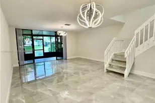 4820 NW 22nd St, Coconut Creek, FL 33063 - Photo 11