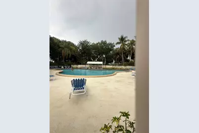 4820 NW 22nd St #4134, Coconut Creek, FL 33063 - Photo 33