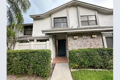 4820 NW 22nd St #4134, Coconut Creek, FL 33063 - Photo 35