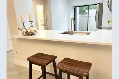 4820 NW 22nd St #4134, Coconut Creek, FL 33063 - Photo 9