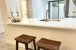 4820 NW 22nd St, Coconut Creek, FL 33063 - Photo 9