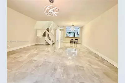 4820 NW 22nd St #4134, Coconut Creek, FL 33063 - Photo 7