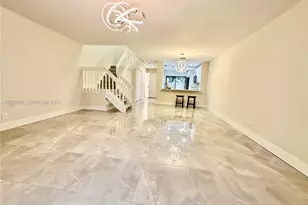 4820 NW 22nd St, Coconut Creek, FL 33063 - Photo 7