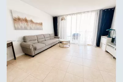 3161 S Ocean Dr #803, Hallandale Beach, FL 33009 - Photo 7