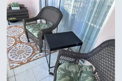 3161 S Ocean Dr #803, Hallandale Beach, FL 33009 - Photo 19