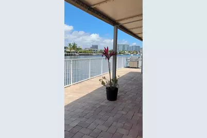 3161 S Ocean Dr #803, Hallandale Beach, FL 33009 - Photo 23