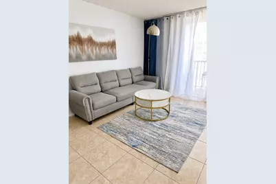 3161 S Ocean Dr #803, Hallandale Beach, FL 33009 - Photo 5